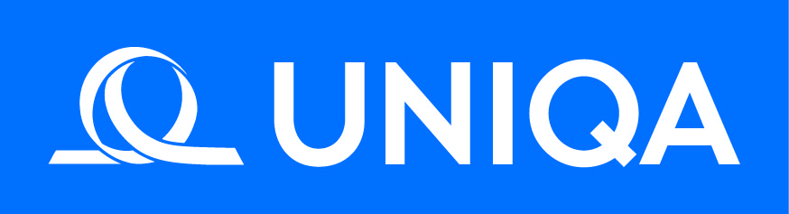 UNIQA logo